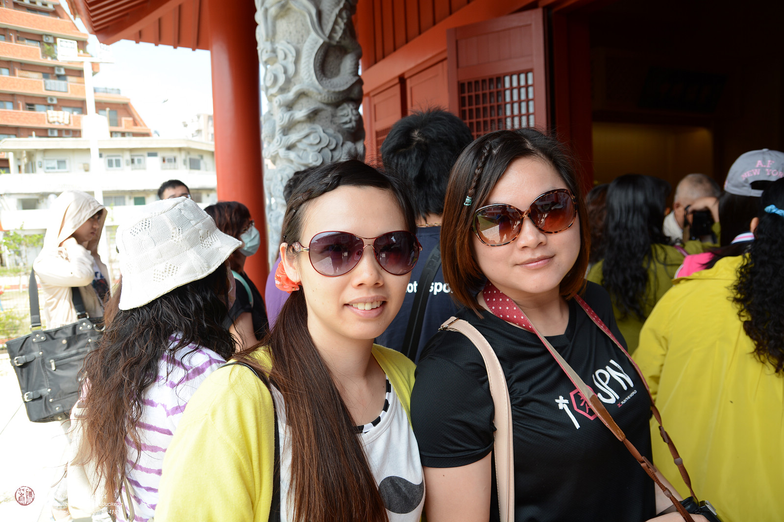 DSC_3400.jpg